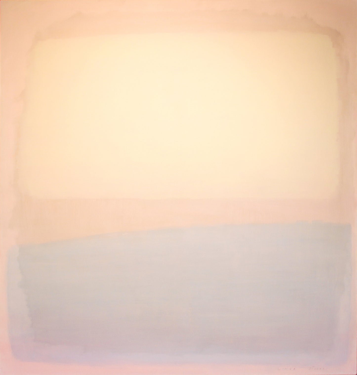 Linda Zīvere - Mierinājums