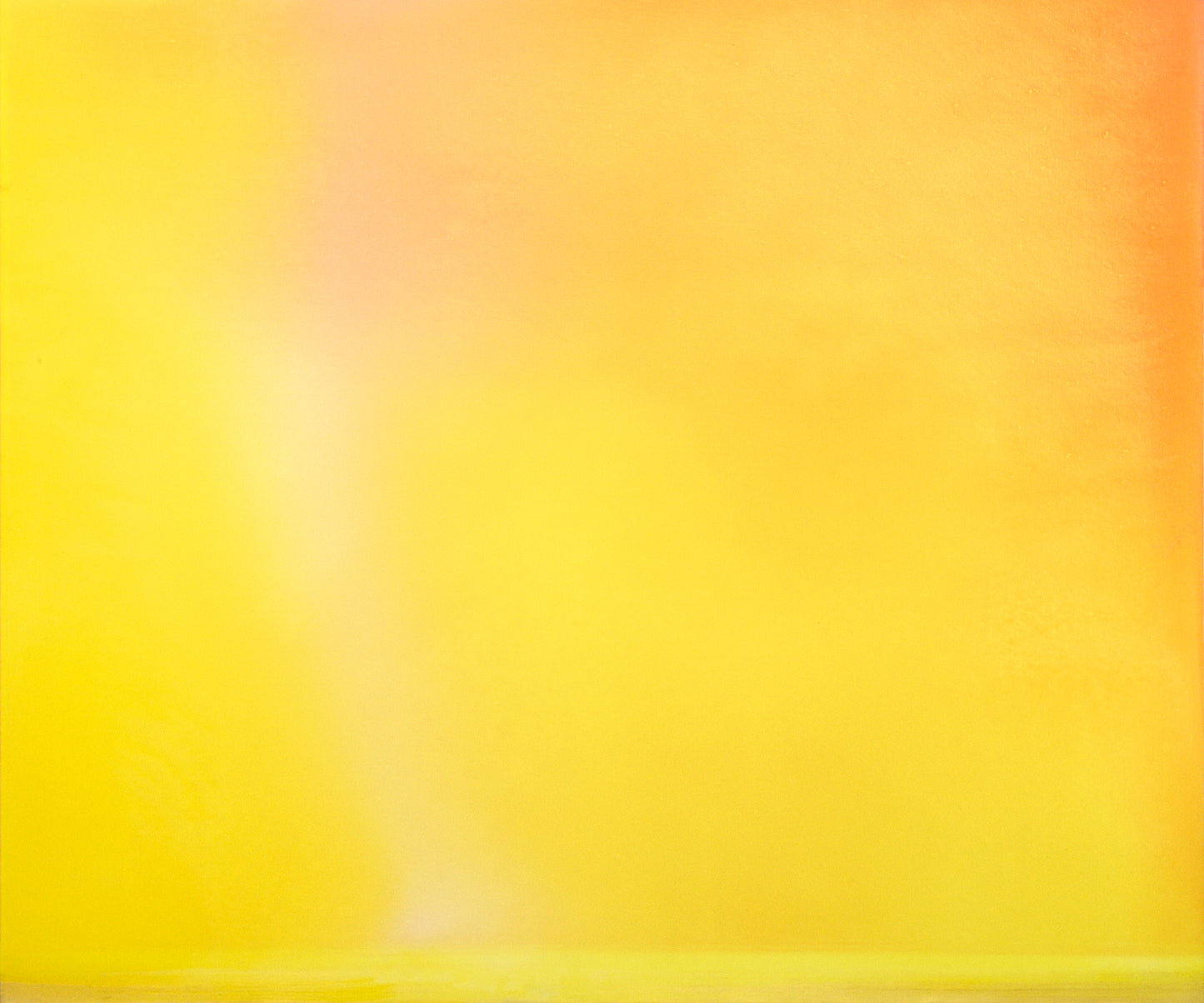 Madara Gulbis - Dzeltenā