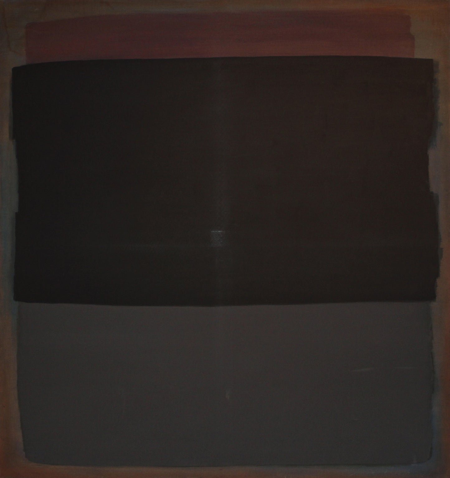 Linda Zīvere - Vakars