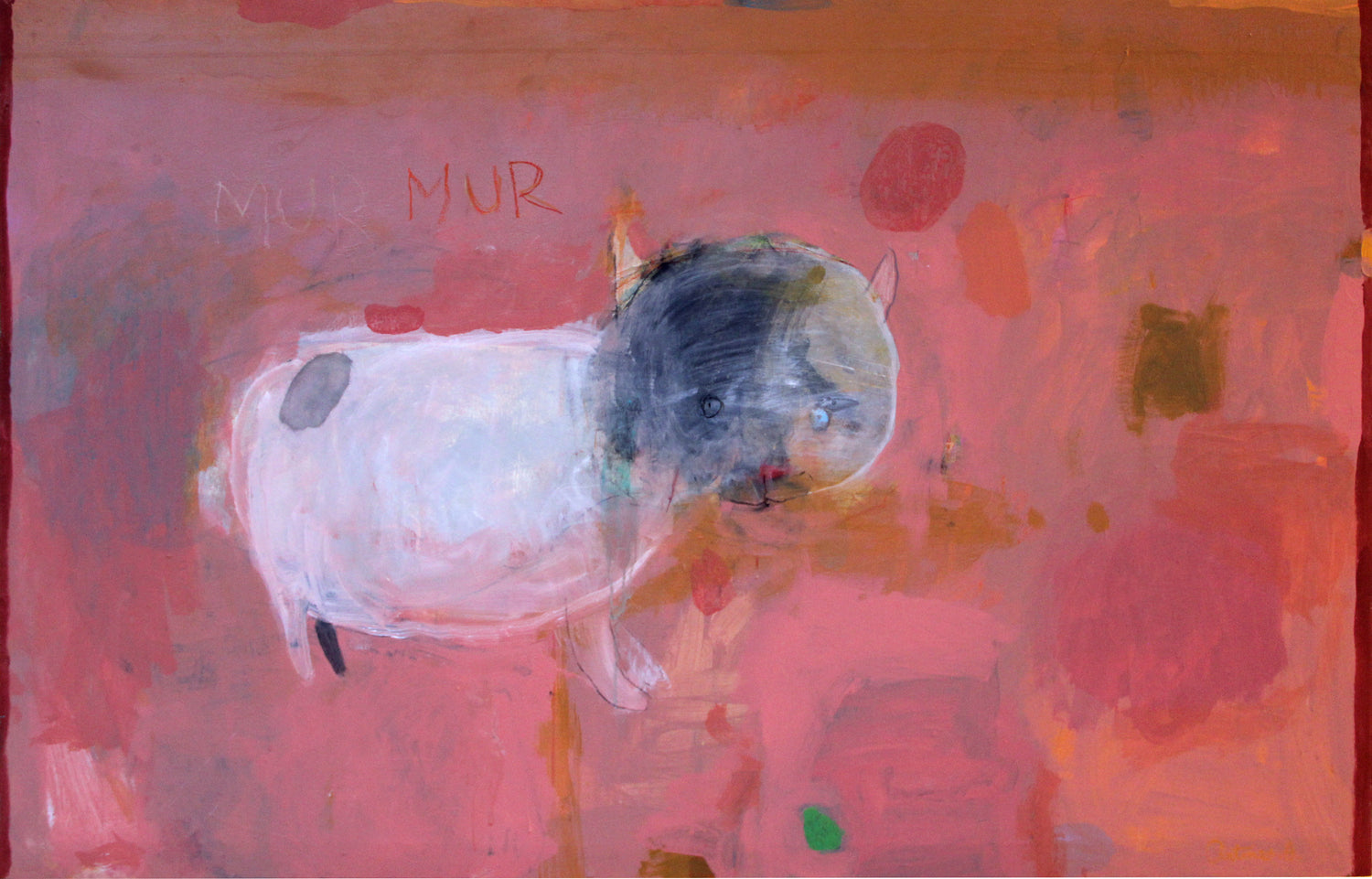 Artūrs Akopjans