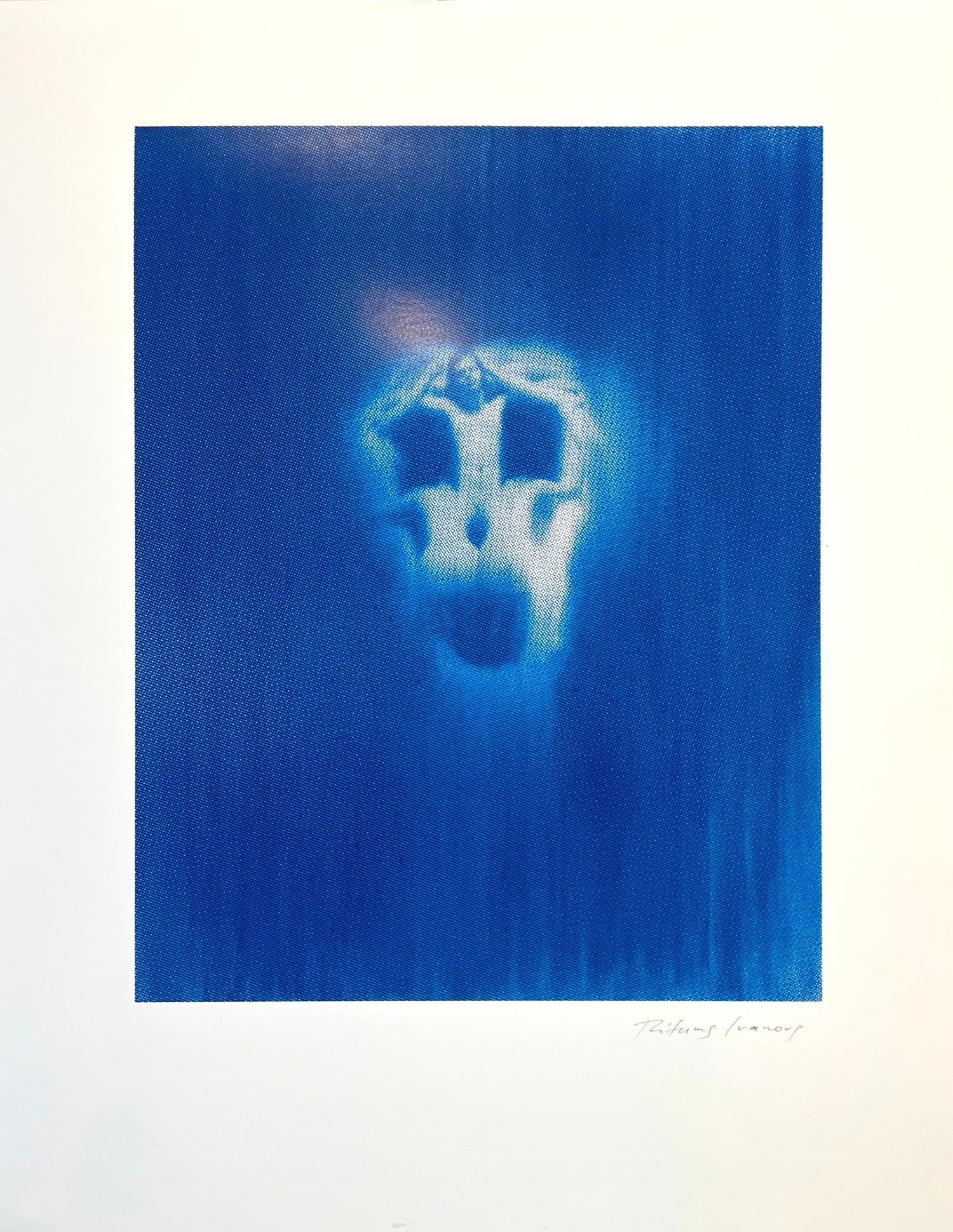 Collections – Galerija